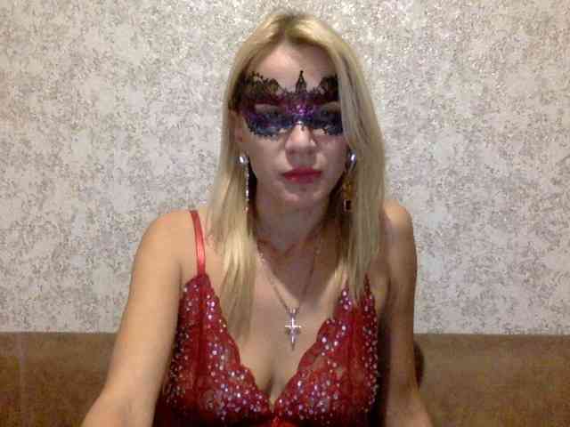 Oly-Alex webcam