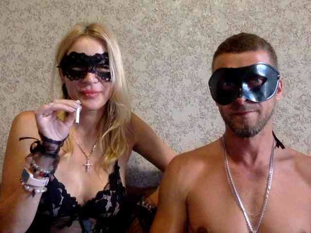 Oly-Alex webcam