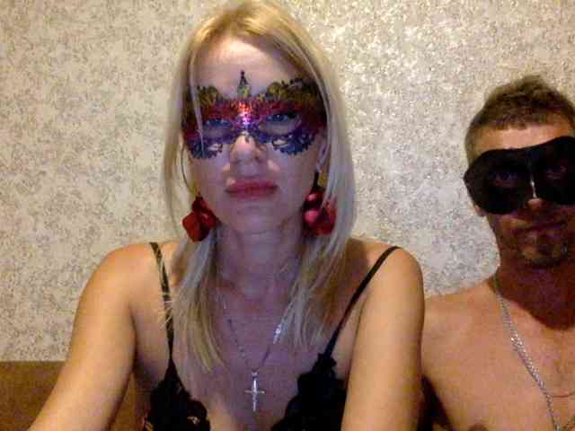 Oly-Alex webcam