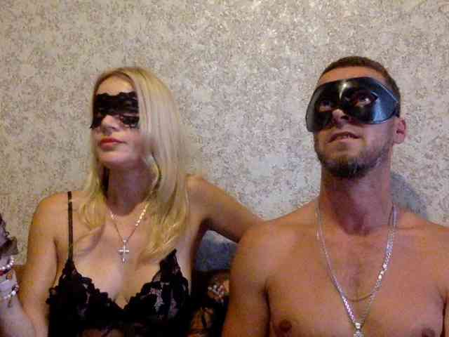 Oly-Alex webcam