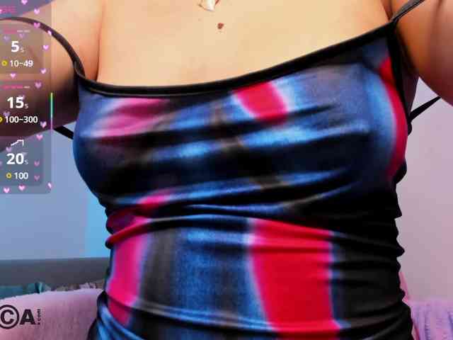 RoxyWi webcam