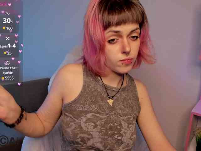 RoxyWi