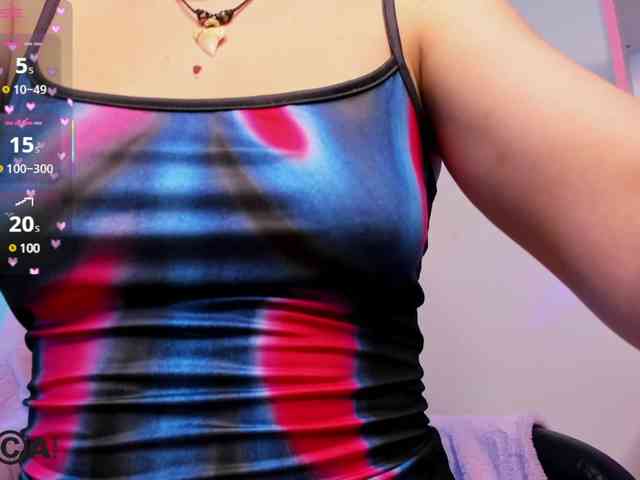 RoxyWi webcam