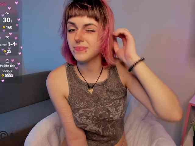 RoxyWi webcam