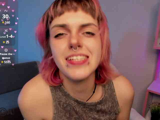 RoxyWi webcam