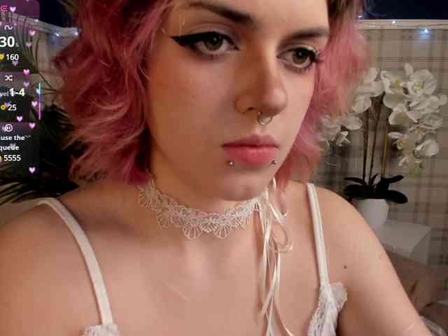 RoxyWi webcam