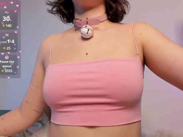RoxyWi webcam