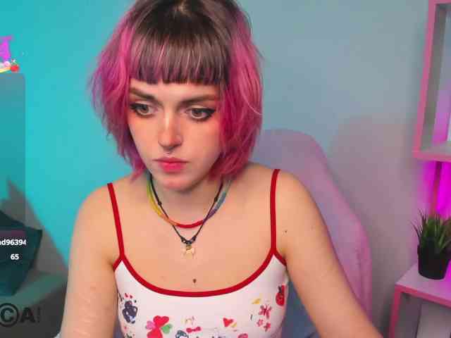 RoxyWi RoxyWi