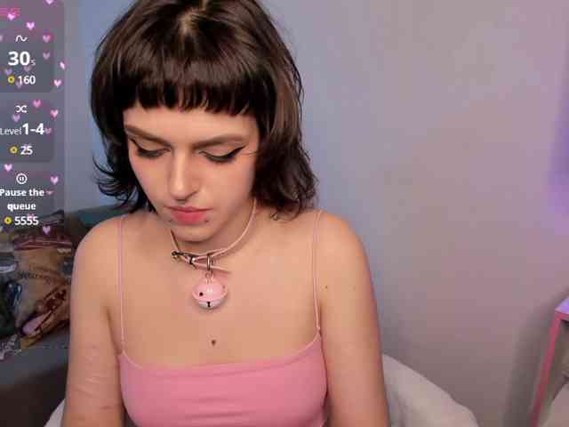 RoxyWi webcam