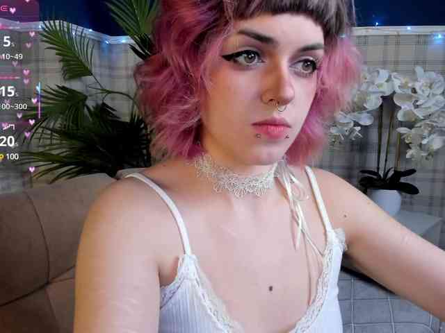 RoxyWi webcam
