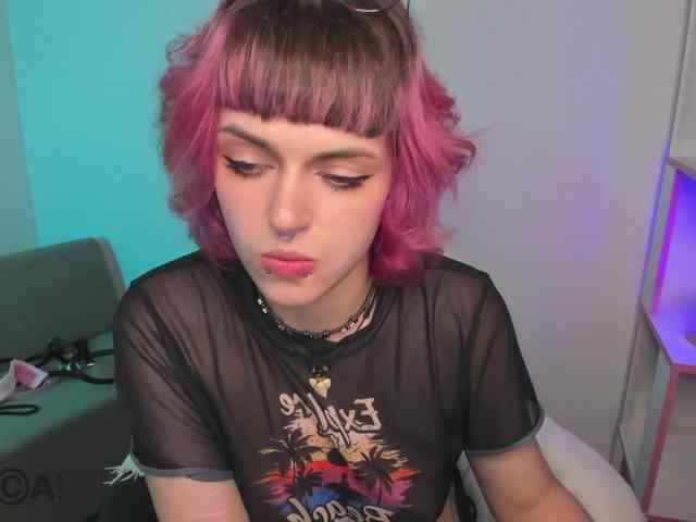 RoxyWi webcam