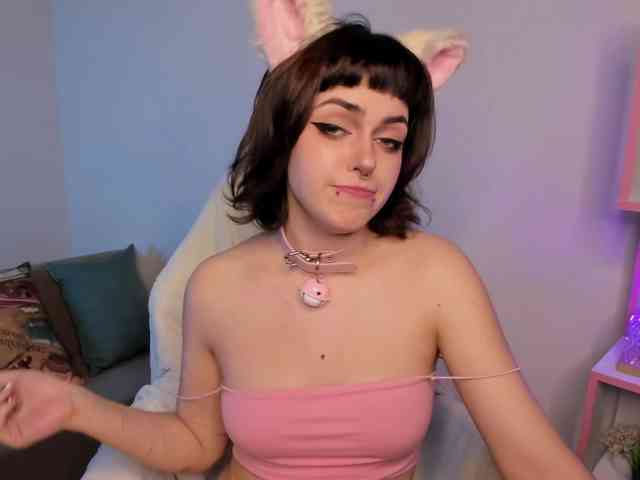 RoxyWi webcam