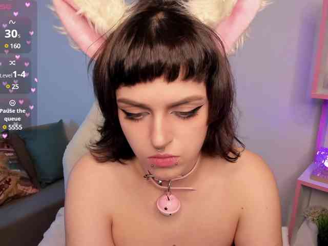 RoxyWi webcam