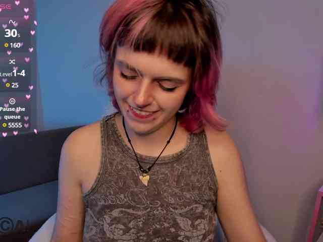 RoxyWi webcam