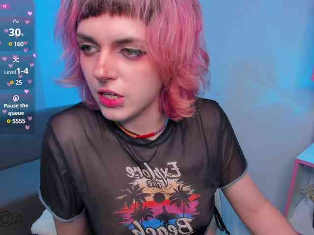 RoxyWi