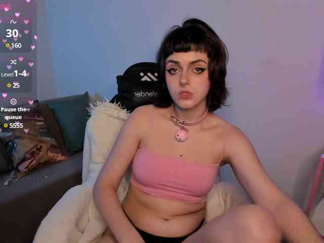 RoxyWi webcam