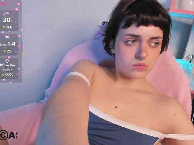 RoxyWi webcam