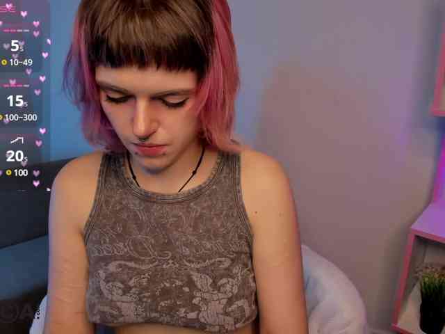 RoxyWi