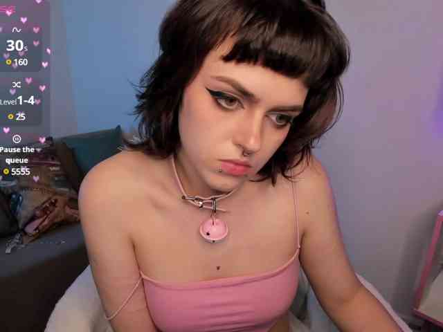 RoxyWi webcam