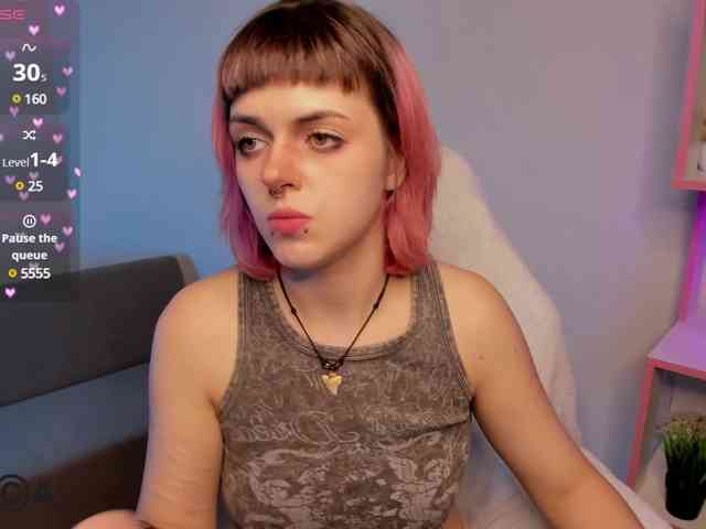 RoxyWi webcam