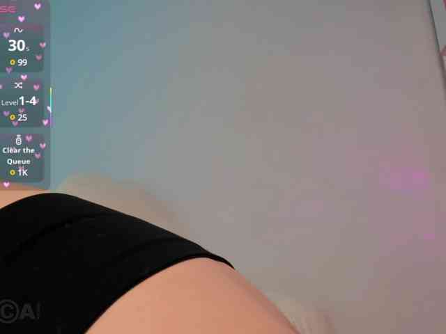 RoxyWi
