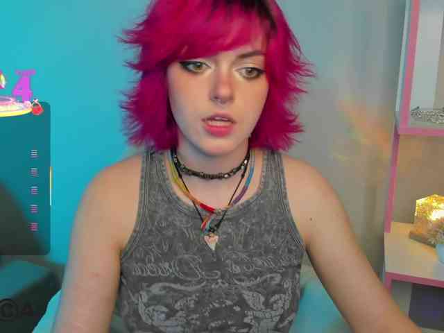 RoxyWi RoxyWi
