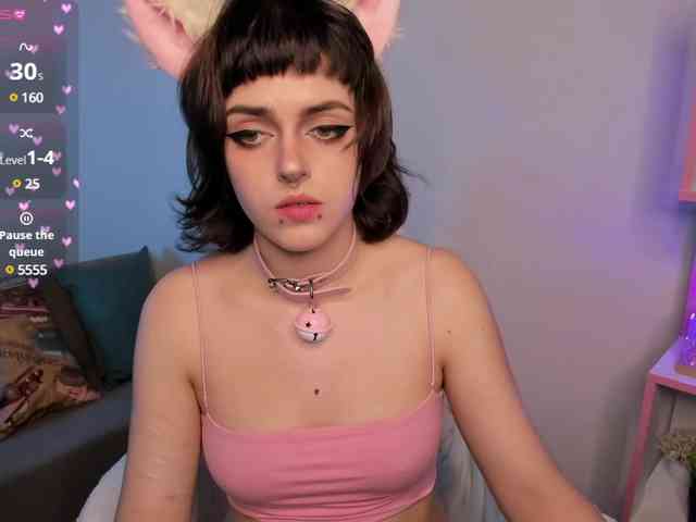 RoxyWi webcam