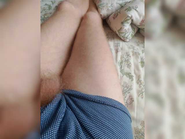 OneofThose251102