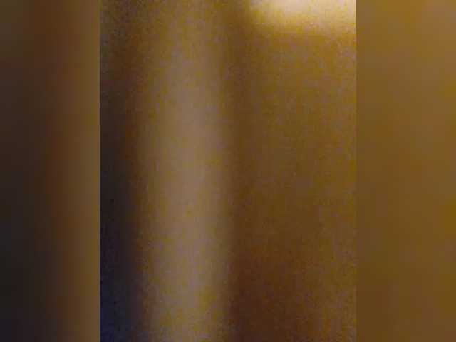 OneofThose251102