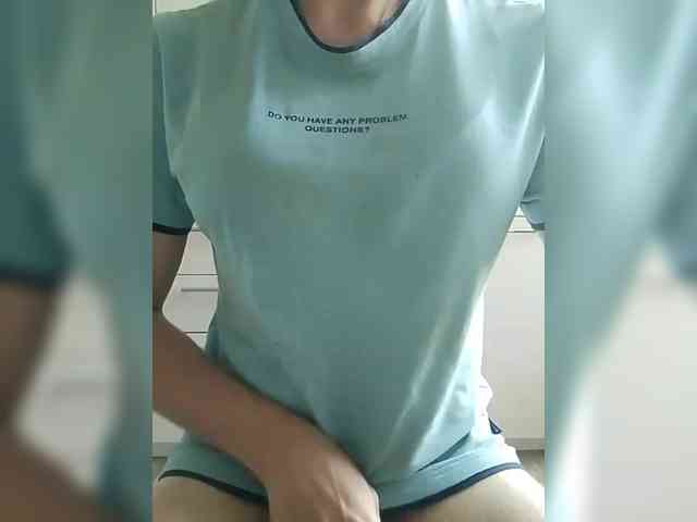 OneofThose251102 OneofThose251102