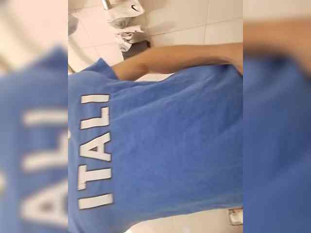 OneofThose251102