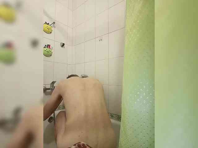 OneofThose251102 Live Webcam on BongaCams