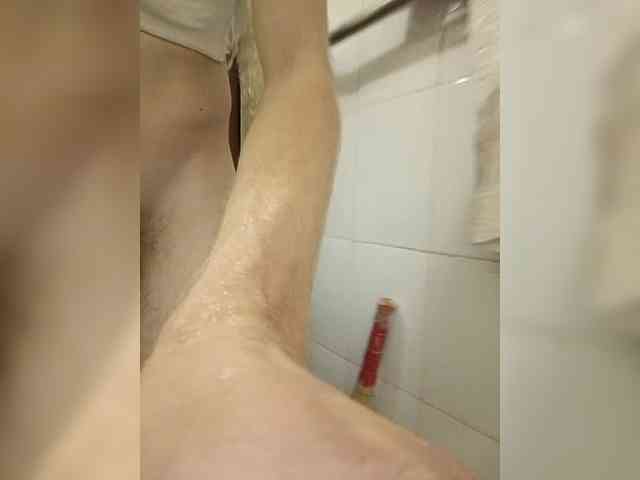 OneofThose251102