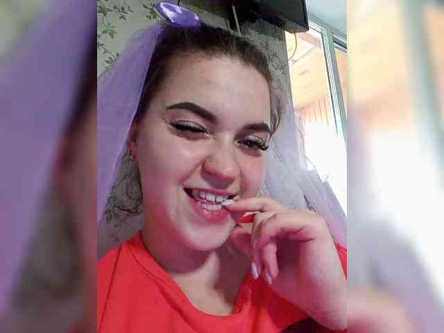 Nata99 Live Webcam on BongaCams Nata99 Live Webcam on BongaCams