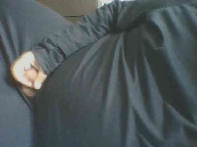 gold4iter Live Webcam on BongaCams