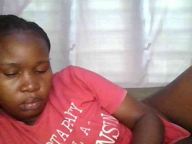 Sweettybebz