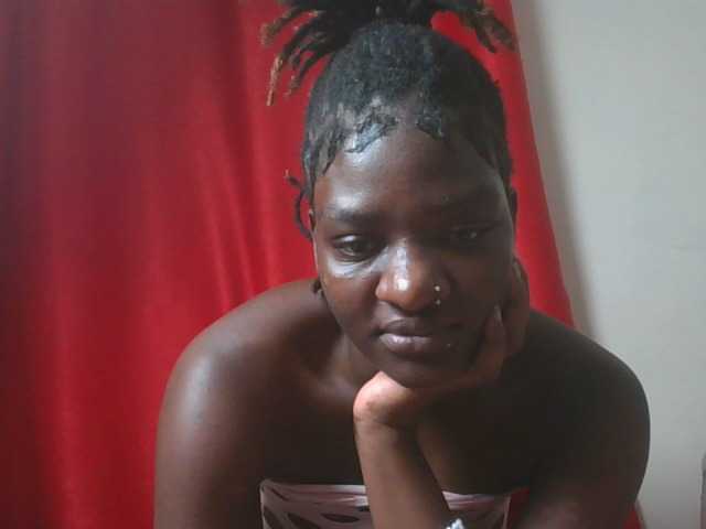 Sexykikih