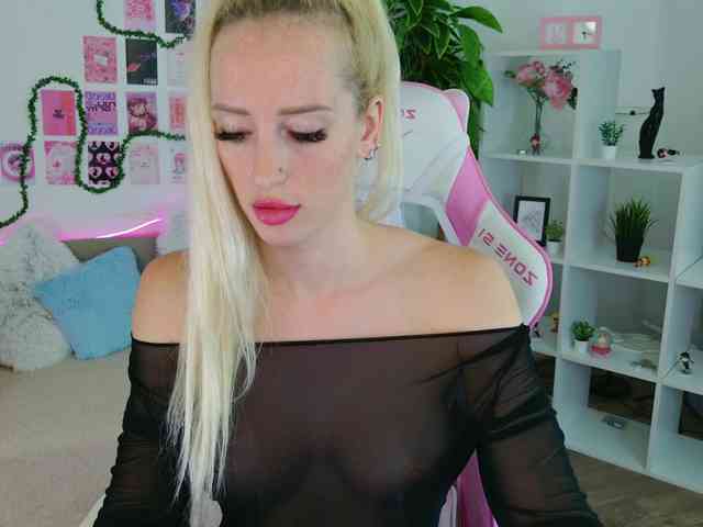 webcam sex online EvaRoss