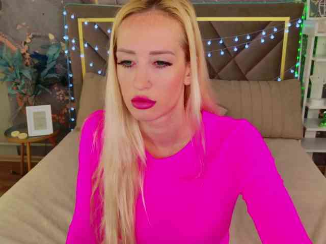 free cam chat EvaRoss