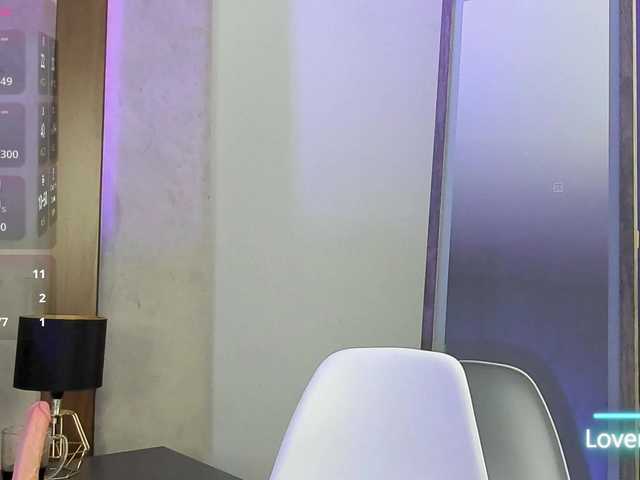 LexyAva from BongaCams is Freechat