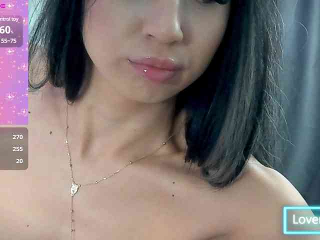 LexyAva