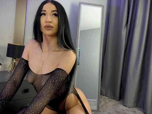 sexcam LexyAva
