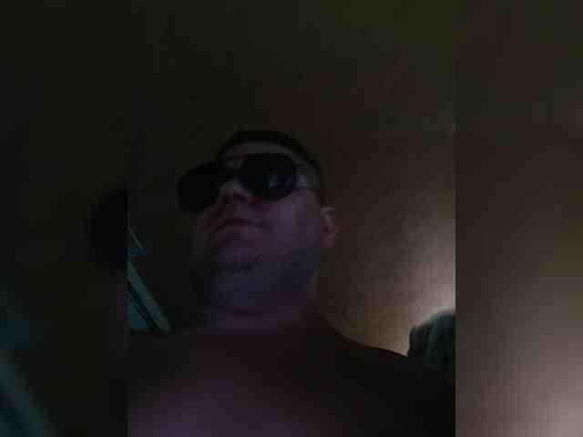Ilya1991F9