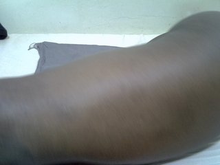 Sweetnana01 Porn Show