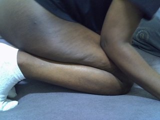 Sweetnana01 Porn Show