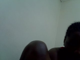 Sweetnana01 Porn Show