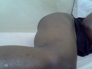 Sweetnana01 Porn Show