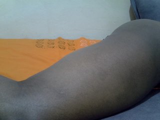 Sweetnana01 Porn Show