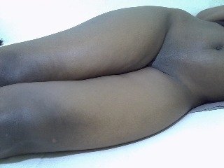 Sweetnana01 Porn Show