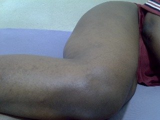 Sweetnana01 Porn Show